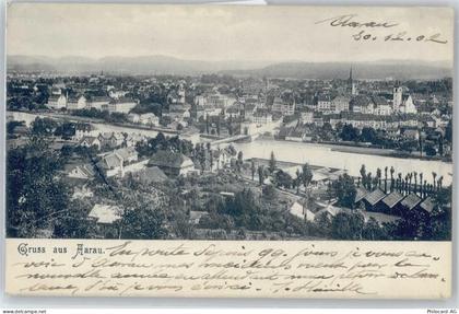 5000 Aarau - 50812912