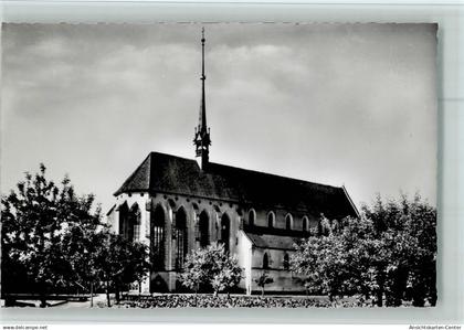 10102727 - Windisch
