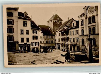 10195175 - Brugg AG
