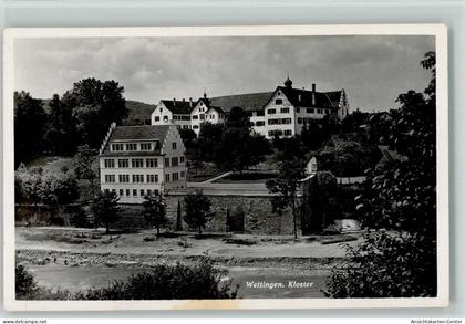 10196417 - Wettingen
