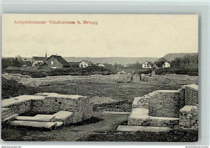 10196447 - Windisch