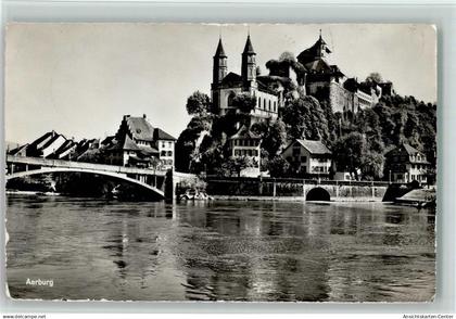 10196463 - Aarburg