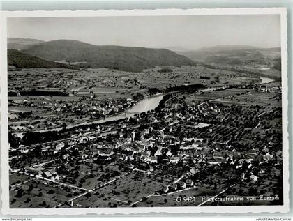 13146340 - Bad Zurzach