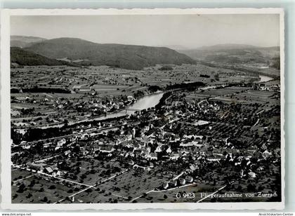 13146341 - Bad Zurzach