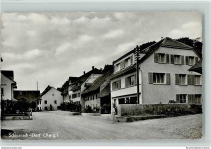 13218973 - Schinznach Dorf