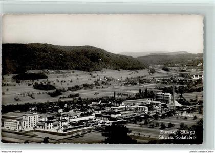 13218983 - Bad Zurzach