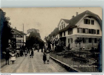 13470455 - Wohlen AG