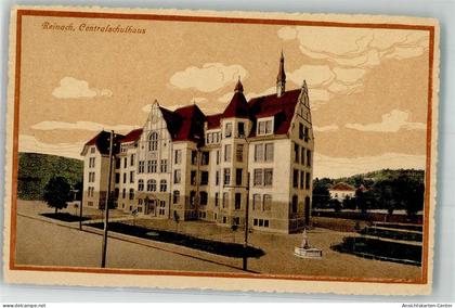 13552227 - Reinach AG