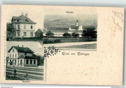 13636648 - Wettingen