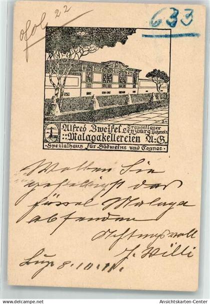 13931855 - Lenzburg