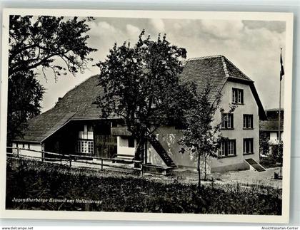 38022869 - Beinwil am See