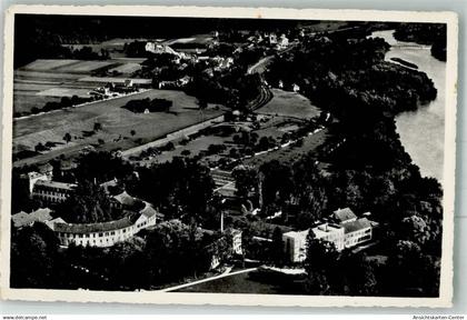 38024275 - Schinznach Bad