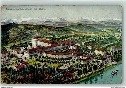 39405977 - Schinznach Bad