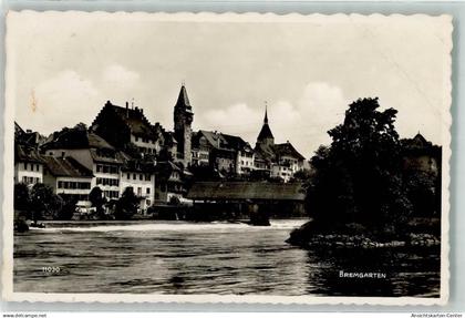 39700587 - Bremgarten AG
