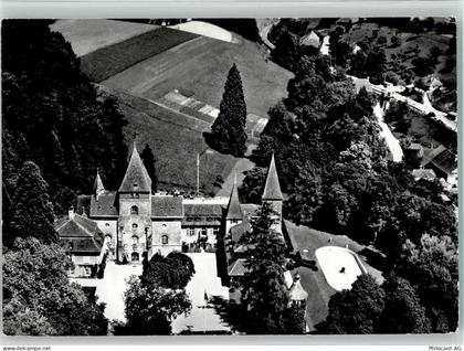 4333 Münchwilen AG - Schloss Münchwiler Zentrum für Erwachsenenbildung... - 10162523