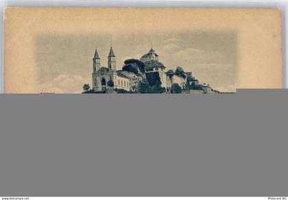 4663 Aarburg - 50573220