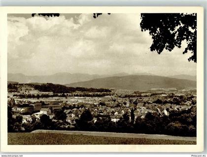 4800 Zofingen - 39374742