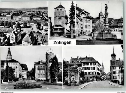 4800 Zofingen - 39375703