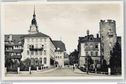 4800 Zofingen - 50573693