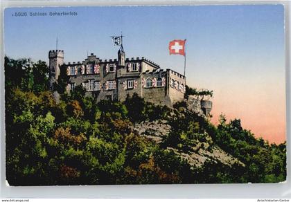 50573675 - Wettingen