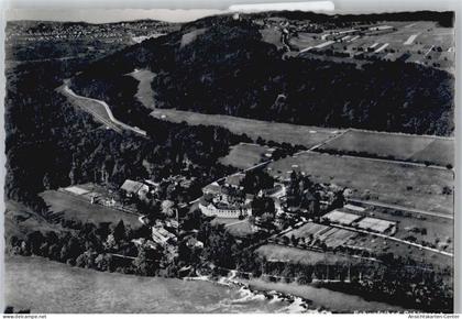50577147 - Schinznach Bad