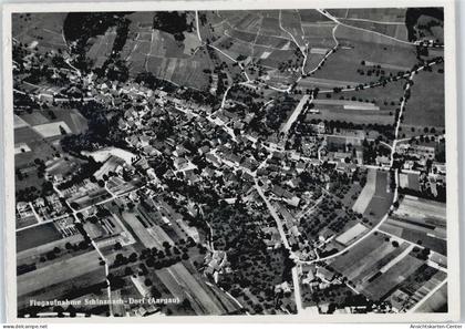 50677740 - Schinznach Dorf