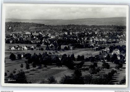 51061474 - Wohlen AG
