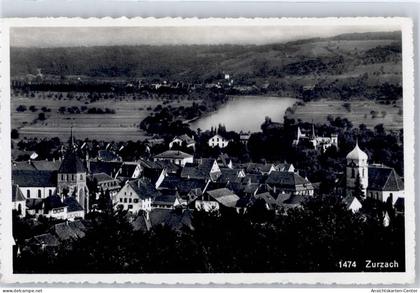 51481529 - Bad Zurzach