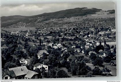 51714634 - Reinach AG