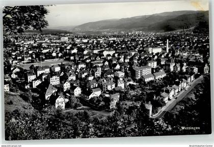 52069379 - Wettingen