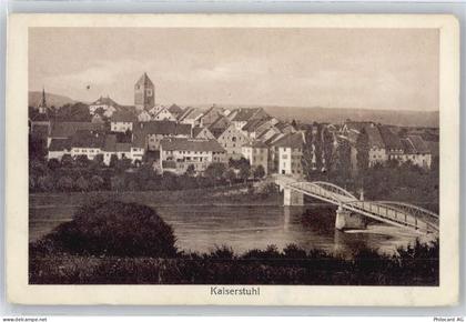 5466 Kaiserstuhl AG - 50573648