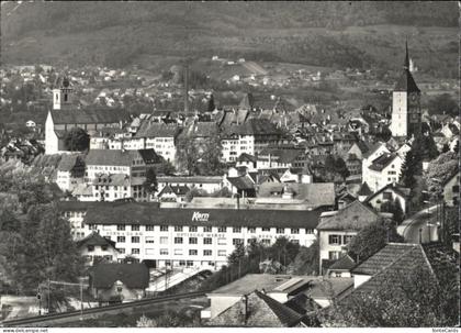 Aarau AG Aarau