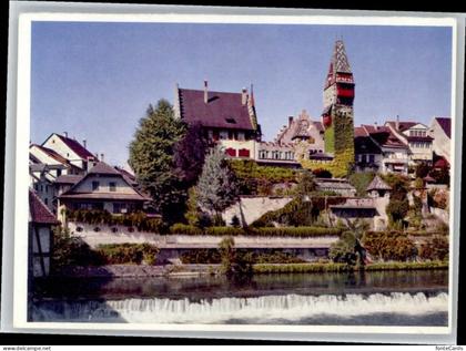 Bremgarten AG Bremgarten