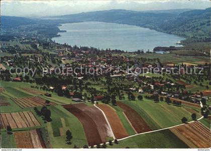 Hallwilersee