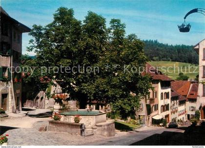 Kaiserstuhl AG