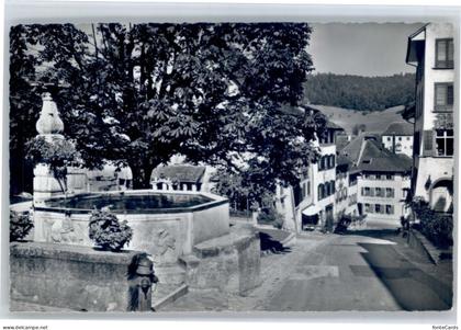 Kaiserstuhl AG Kaiserstuhl