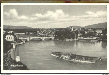 Rheinfelden AG Rheinfelden