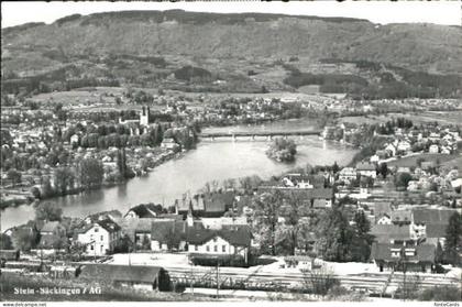 Stein AG Stein-Saeckingen