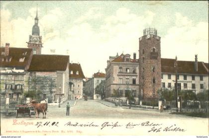 Zofingen