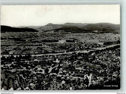 5330 Bad Zurzach - 10159052