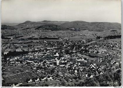 5330 Bad Zurzach - 50678121