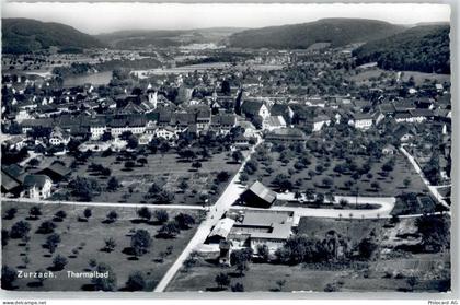 5330 Bad Zurzach - 51796887