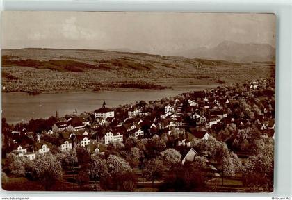 5712 Beinwil am See - 10593111