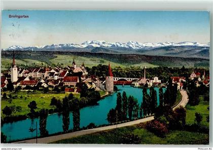 5620 Bremgarten AG - 10603373