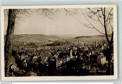 5200 Brugg AG - 10624184