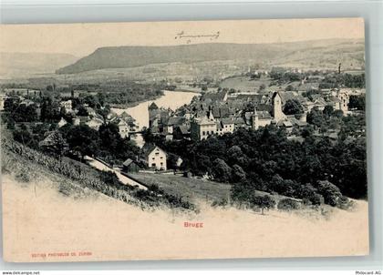 5200 Brugg AG 1902 - 10195183