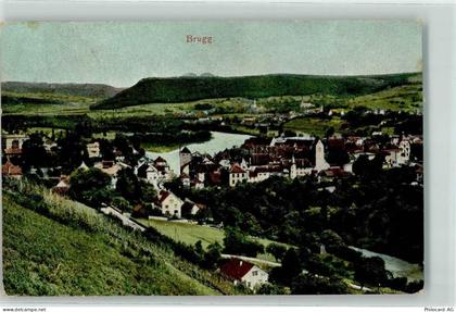 5200 Brugg AG 1913 - 10624182