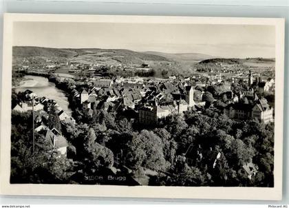 5200 Brugg AG - 39697341