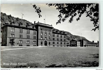 5200 Brugg AG - Kaserne - 51715287