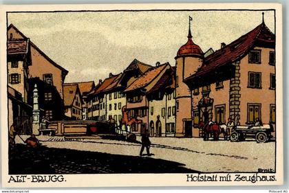 Ansichtskarte - 13517806